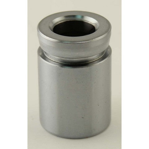 Carlson Disc Brake Caliper Piston  7748