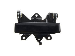 Dorman - HELP Tailgate Handle  77487