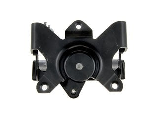 Dorman - HELP Tailgate Handle  77487