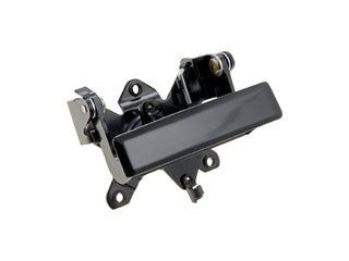 https://www.ShowMeThePartsdb.com/bin/images/Dorman/77487-007.jpg