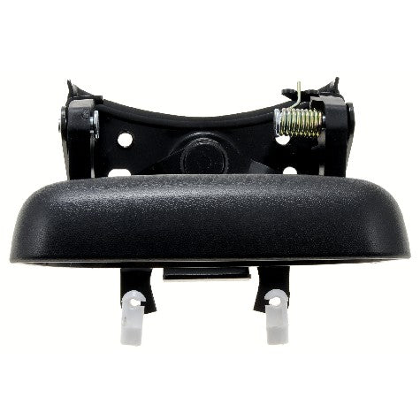 Dorman - HELP Tailgate Handle  77488