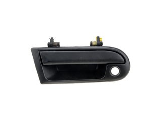 Dorman - HELP Exterior Door Handle  77492