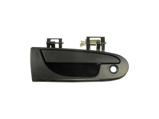 Dorman - HELP Exterior Door Handle  77494