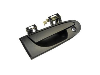 Dorman - HELP Exterior Door Handle  77494