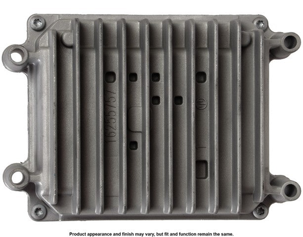 CARDONE Reman Powertrain Control Module (PCM)  77-4976F