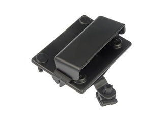 Dorman - HELP Exterior Door Handle  77498