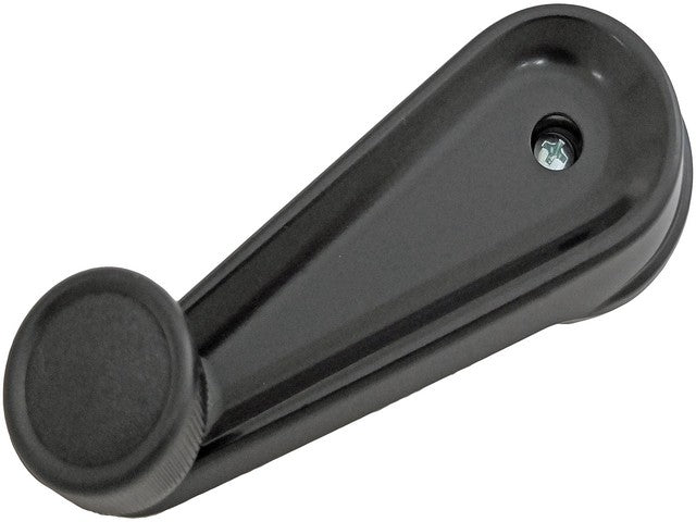 Dorman - HD Solutions Window Crank Handle  775-5102