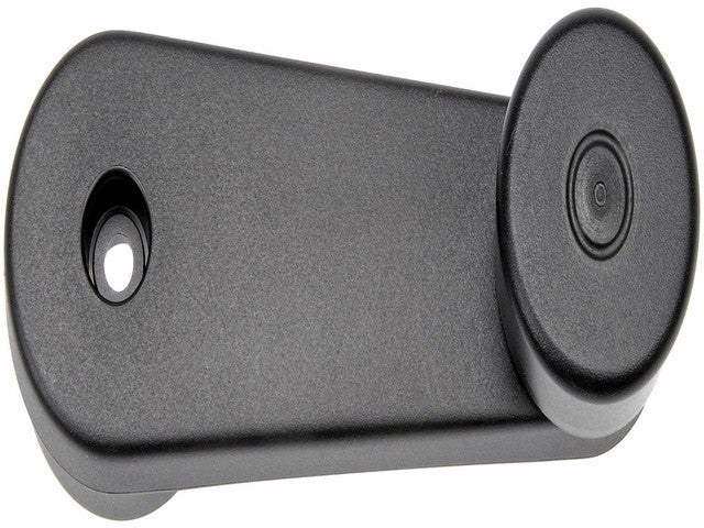 Dorman - HD Solutions Window Crank Handle  775-5201CD