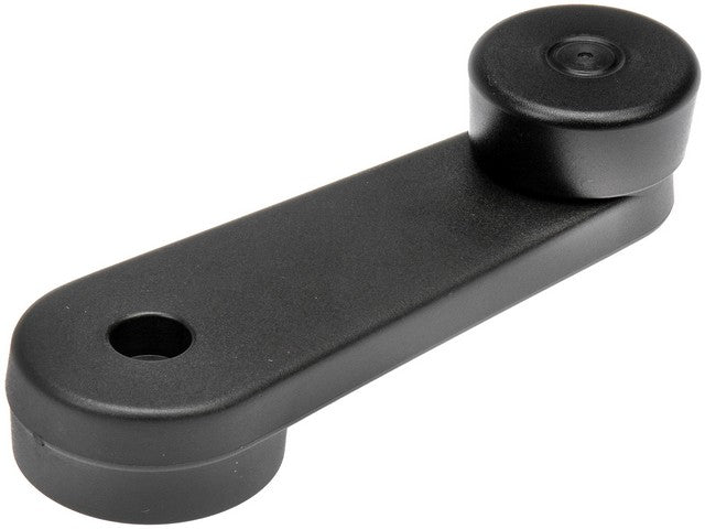 Dorman - HD Solutions Window Crank Handle  775-5201CD
