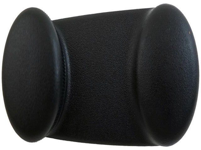 Dorman - HD Solutions Window Crank Handle  775-5202