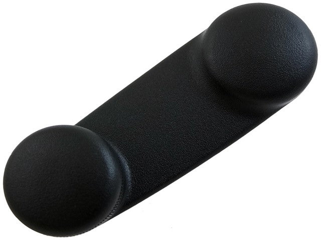 Dorman - HD Solutions Window Crank Handle  775-5202