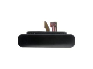 Dorman - HELP Exterior Door Handle  77534