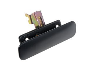 Dorman - HELP Exterior Door Handle  77534