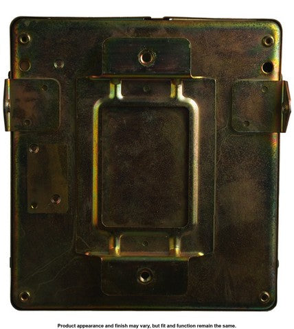 CARDONE Reman Engine Control Module (ECM)  77-5360