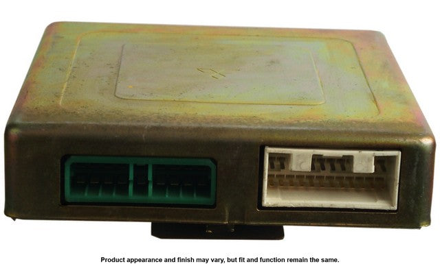 CARDONE Reman Engine Control Module (ECM)  77-5360