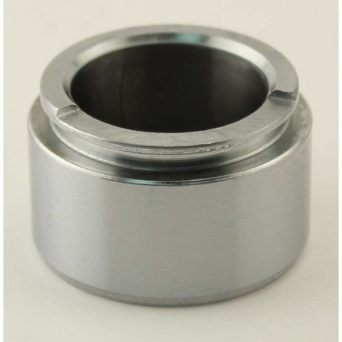 Carlson Disc Brake Caliper Piston  7755
