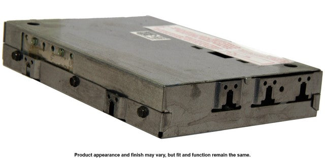 CARDONE Reman Engine Control Module (ECM)  77-5500