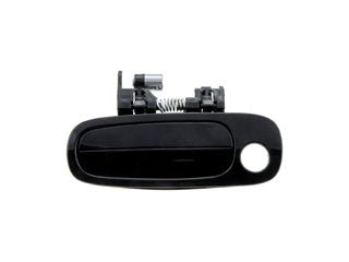 Dorman - HELP Exterior Door Handle  77563