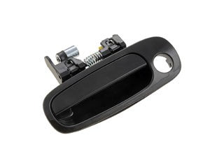 Dorman - HELP Exterior Door Handle  77563