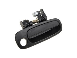 Dorman - HELP Exterior Door Handle  77567
