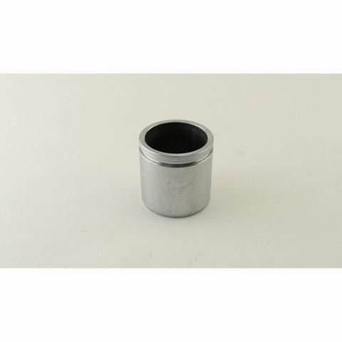 Carlson Disc Brake Caliper Piston  7757