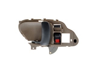 Dorman - HELP Interior Door Handle  77570
