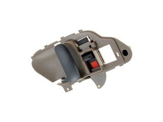 https://www.ShowMeThePartsdb.com/bin/images/Dorman/77570-007.jpg