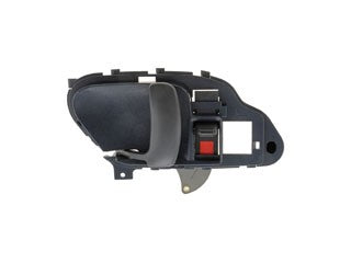Dorman - HELP Interior Door Handle  77572