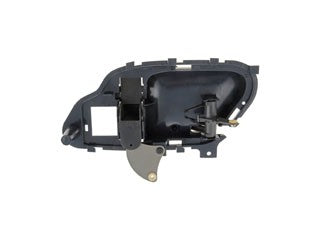 https://www.ShowMeThePartsdb.com/bin/images/Dorman/77572-002.jpg