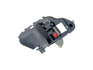Dorman - HELP Interior Door Handle  77572