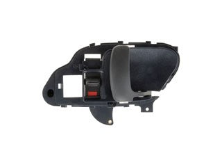 Dorman - HELP Interior Door Handle  77573