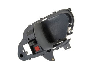 https://www.ShowMeThePartsdb.com/bin/images/Dorman/77573-007.jpg