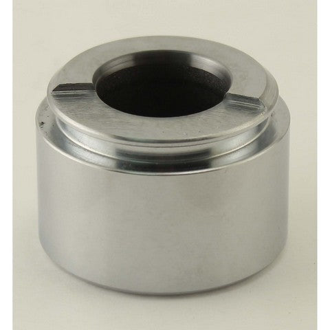 Carlson Disc Brake Caliper Piston  7759