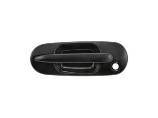 Dorman - HELP Exterior Door Handle  77609