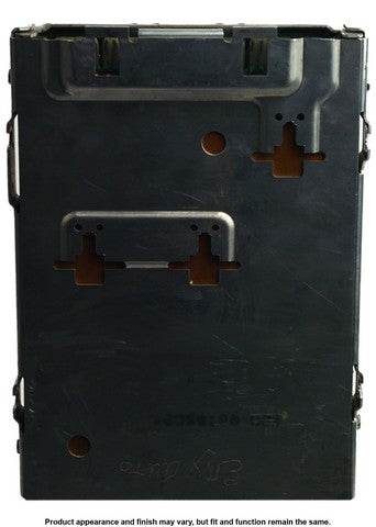 CARDONE Reman Engine Control Module (ECM)  77-6100