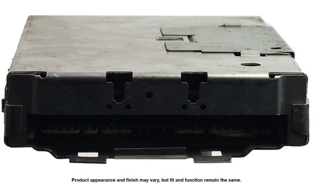 CARDONE Reman Engine Control Module (ECM)  77-6100