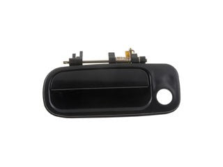 Dorman - HELP Exterior Door Handle  77619
