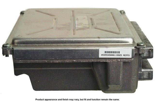CARDONE Reman Engine Control Module (ECM)  77-6242F