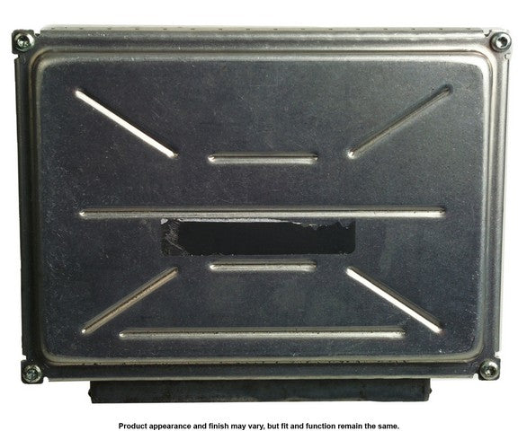 CARDONE Reman Engine Control Module (ECM)  77-6242F