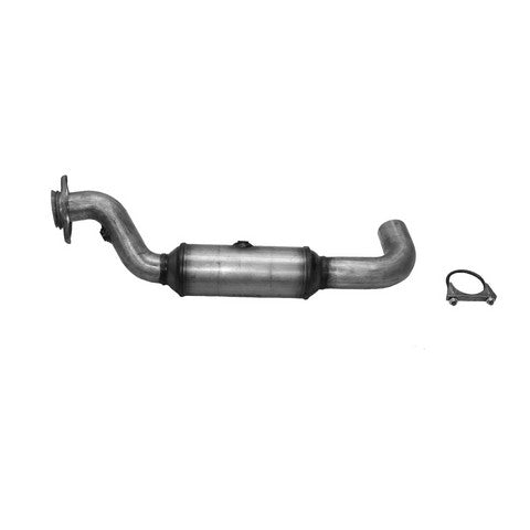 AP Exhaust Catalytic Converter-Direct Fit  776393