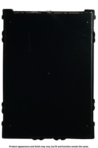 CARDONE Reman Engine Control Module (ECM)  77-6455
