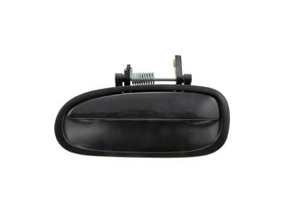 Dorman - HELP Exterior Door Handle  77648