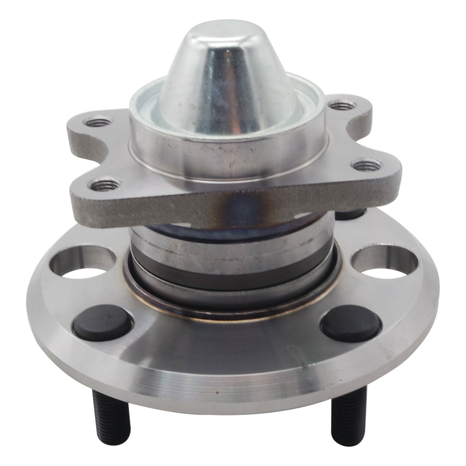 GSP Wheel Bearing and Hub Assembly  373191