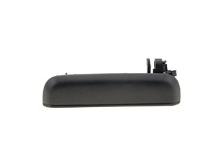 Dorman - HELP Exterior Door Handle  77651