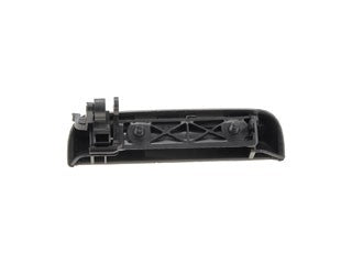 Dorman - HELP Exterior Door Handle  77651