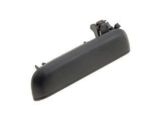 https://www.ShowMeThePartsdb.com/bin/images/Dorman/77651-007.jpg