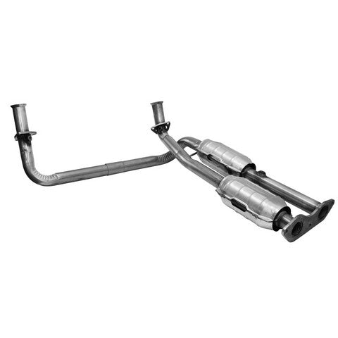 https://www.ShowMeThePartsdb.com/bin/images/CATCO/776518_R.jpg