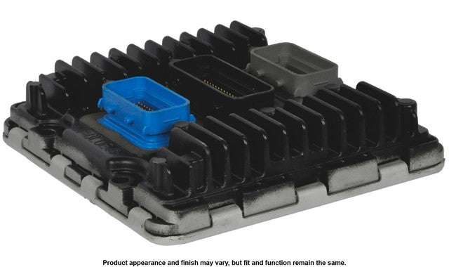 CARDONE Reman Engine Control Module (ECM)  77-6523F