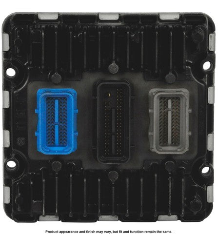CARDONE Reman Engine Control Module (ECM)  77-6523F