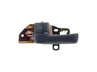 Dorman - HELP Interior Door Handle  77653